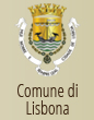 comune di Lisbona