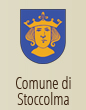 comune di Stoccolma