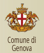 comune di Genova