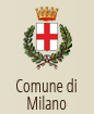 comune di Milano