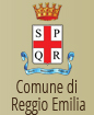 comune di Reggio Emilia