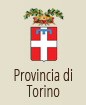 provincia di Torino